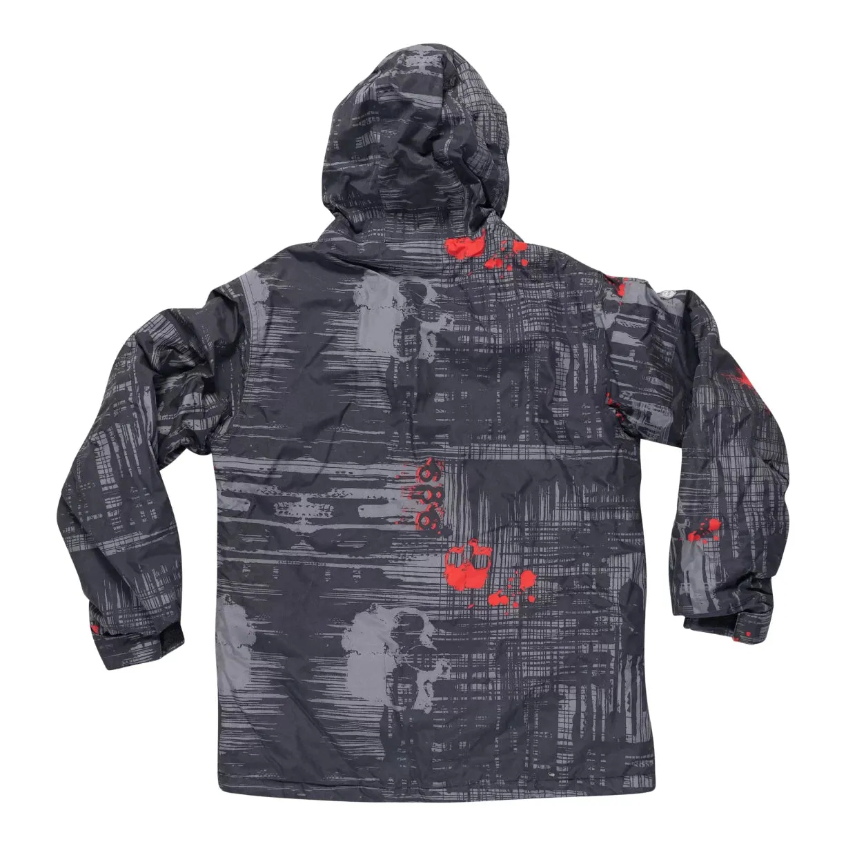 686 Snowboard Jacket - Boys'