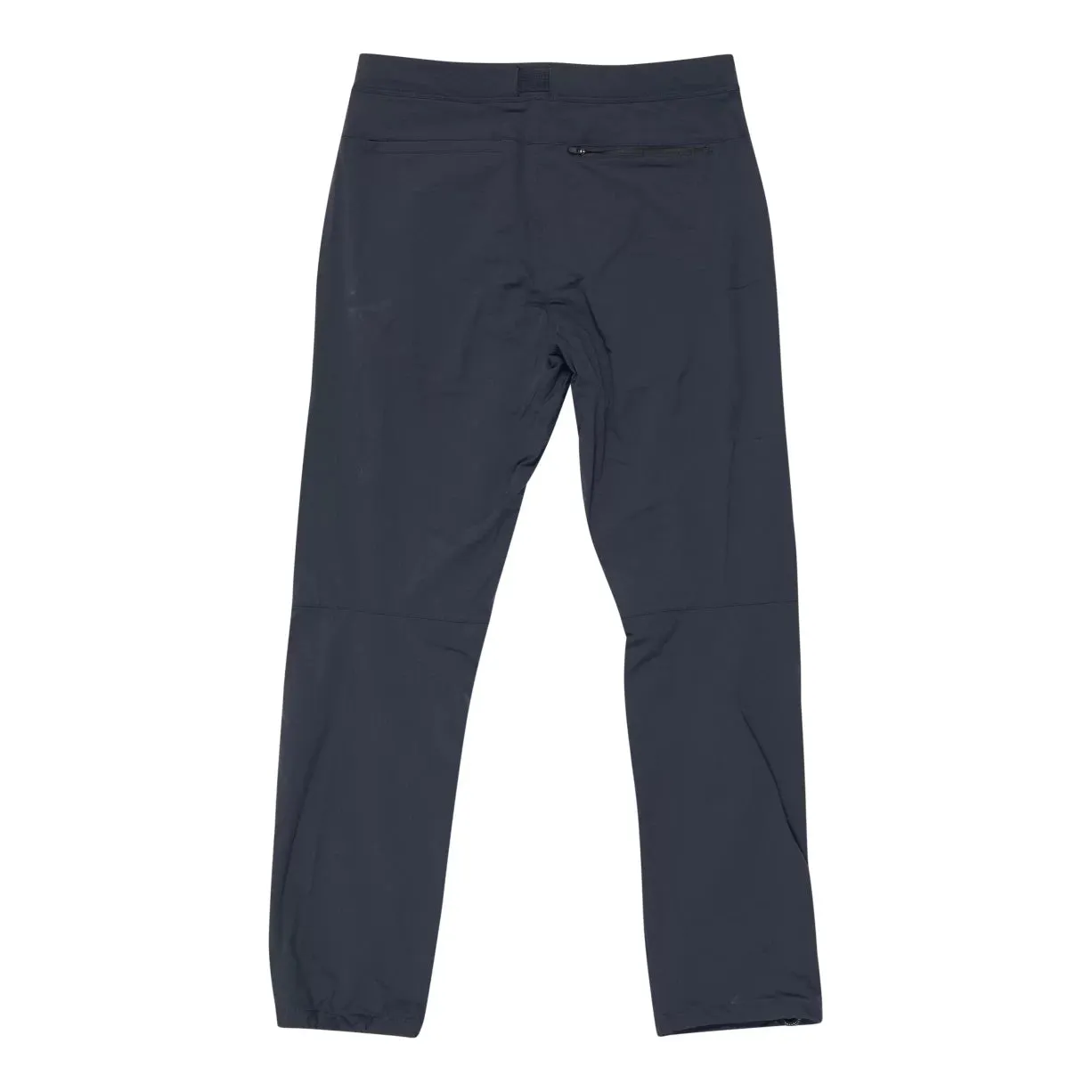 Backcountry Double Weave Softshell Pant - Men's