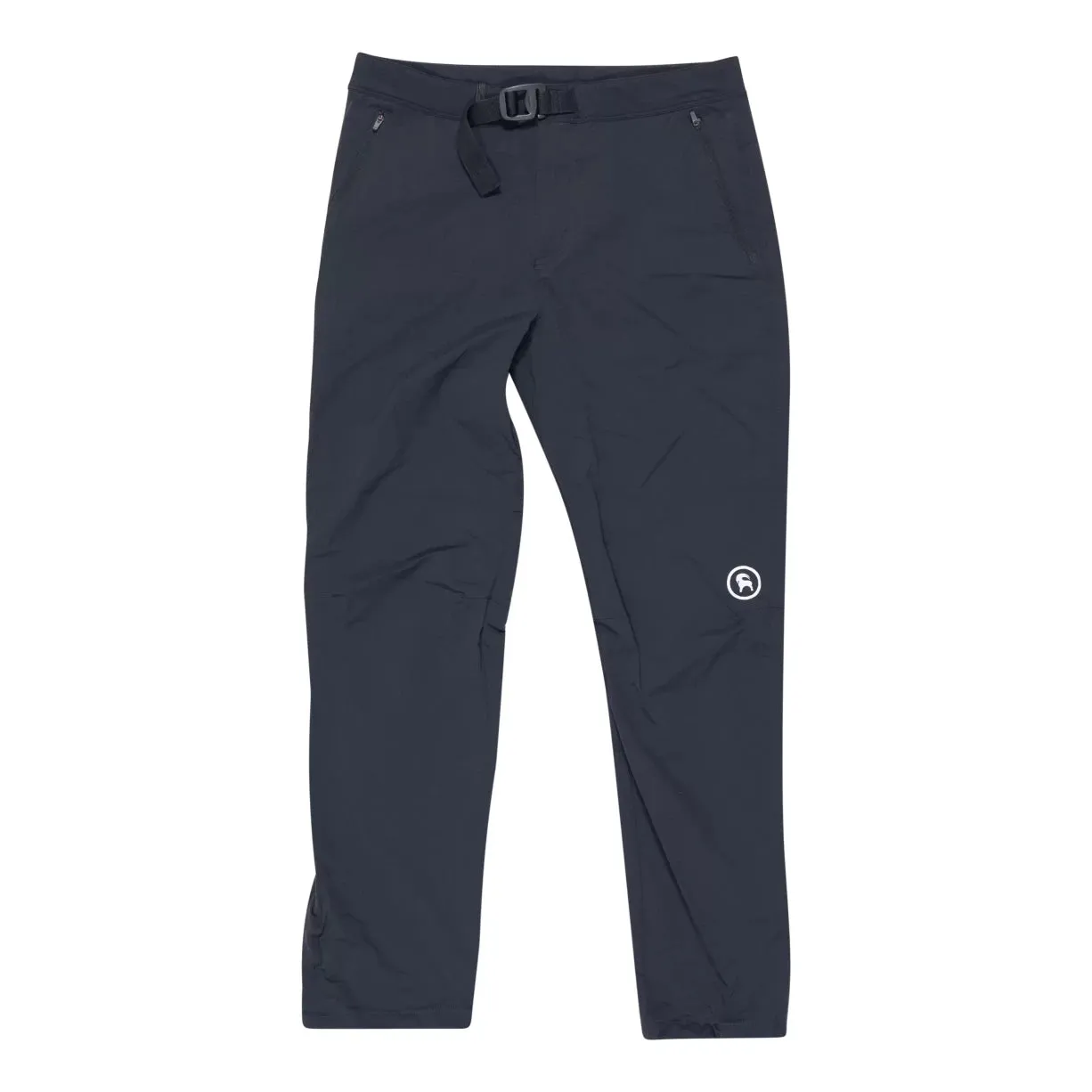 Backcountry Double Weave Softshell Pant - Men's