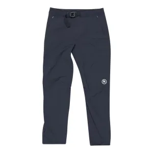 Backcountry Double Weave Softshell Pant - Men's