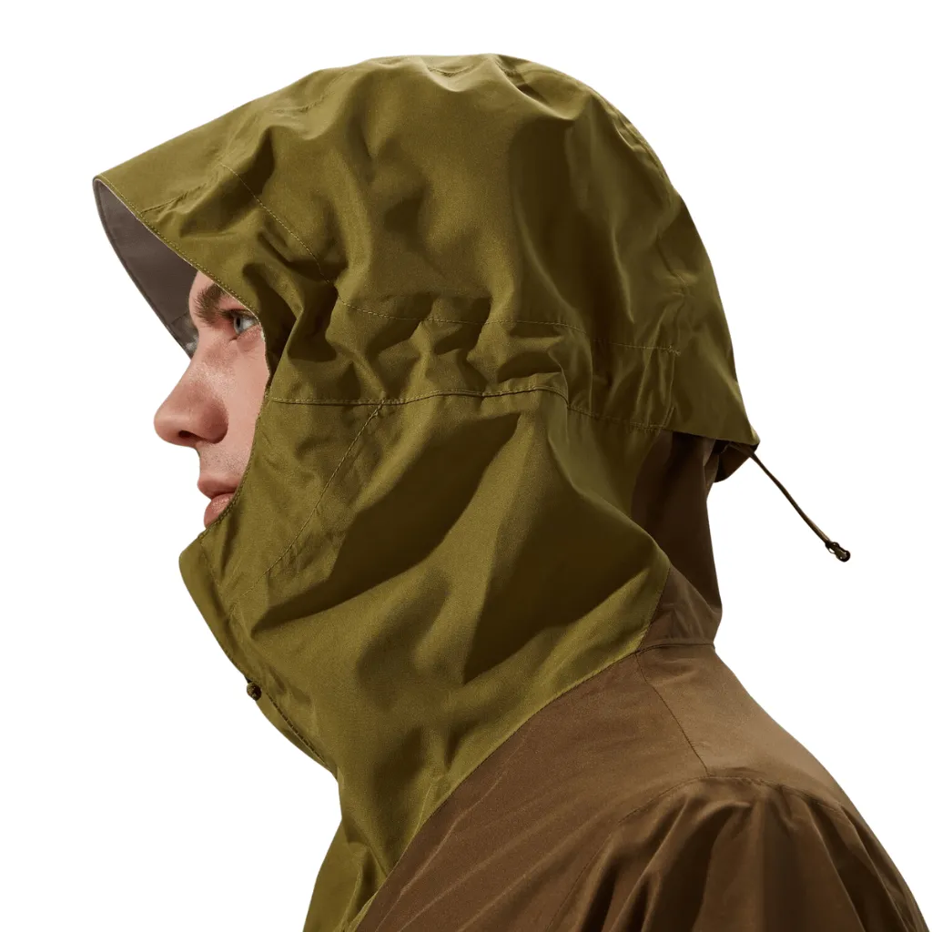 Berghaus Deluge Pro 3.0 Jacket Men