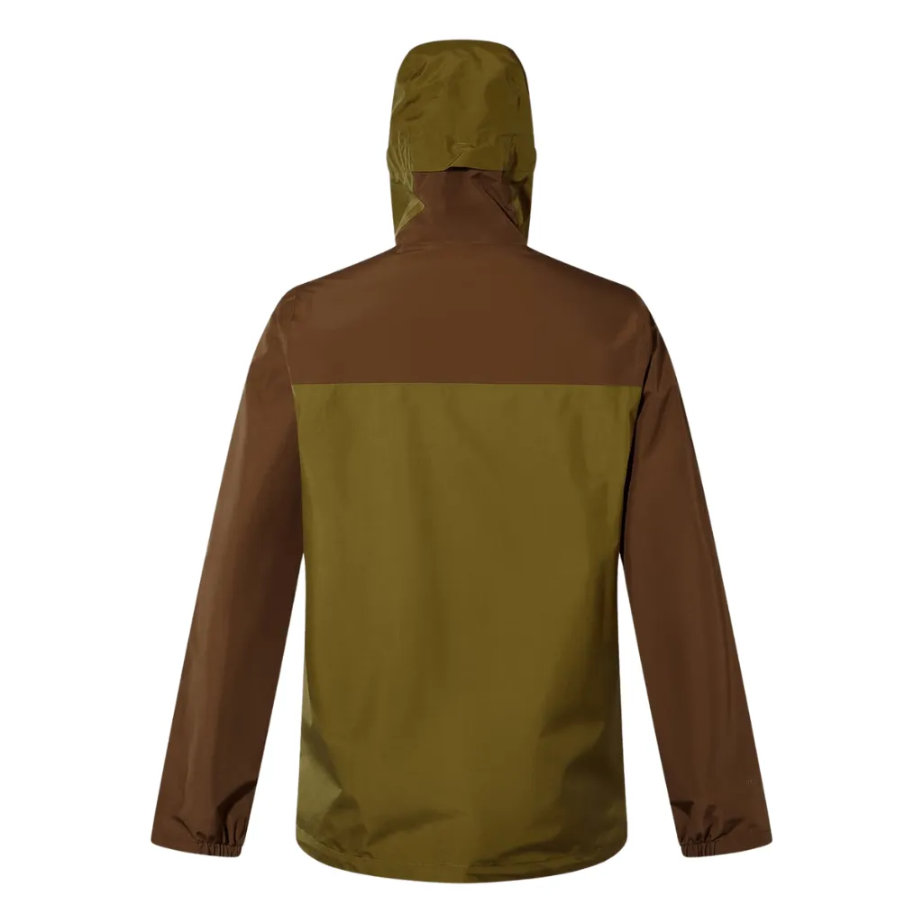 Berghaus Deluge Pro 3.0 Jacket Men