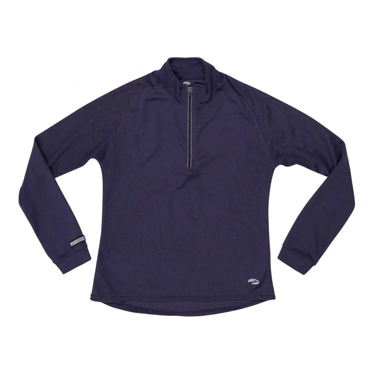 Brooks Running 1/2 Zip - Women's