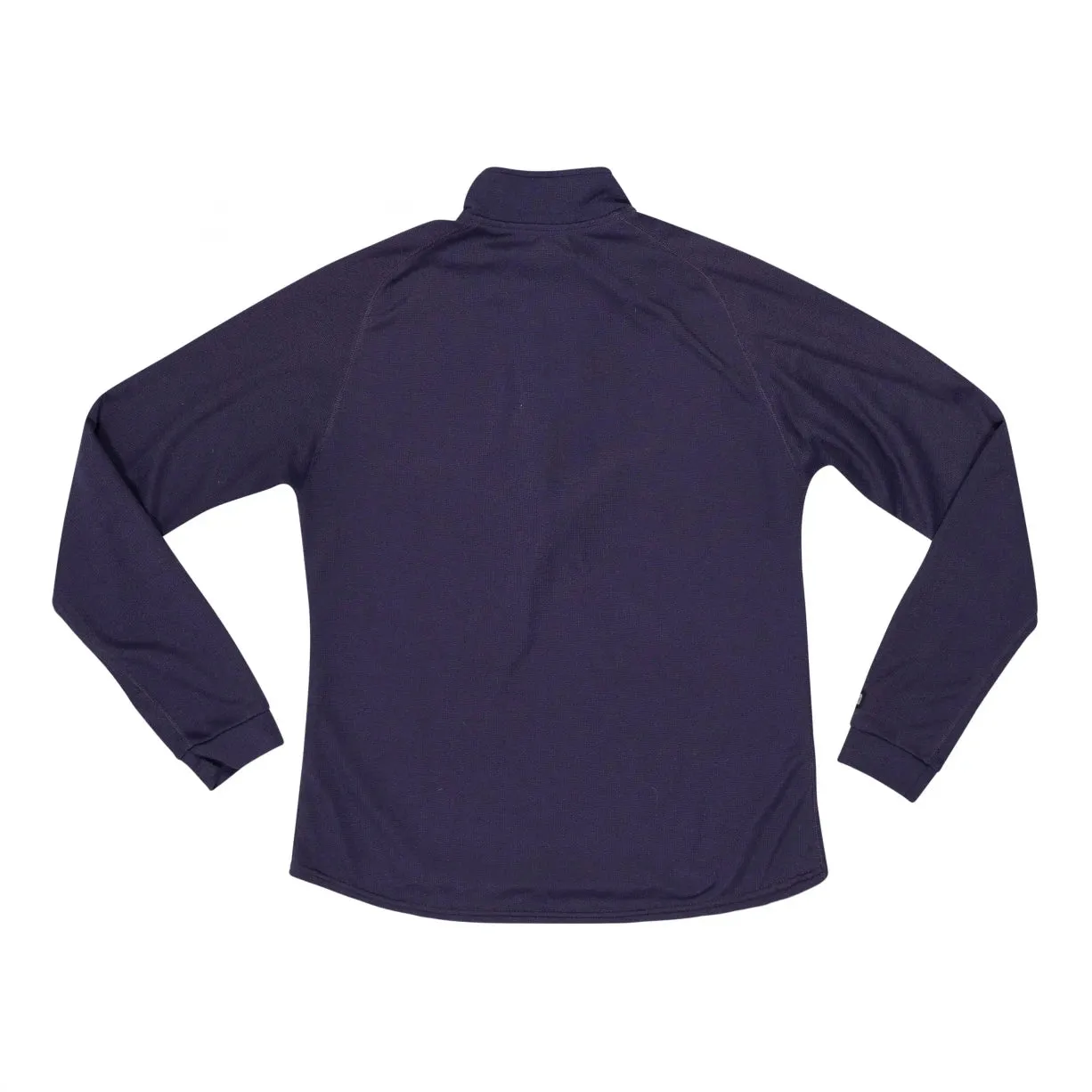 Brooks Running 1/2 Zip - Women's