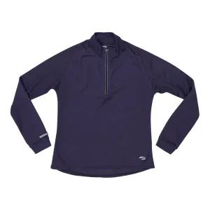 Brooks Running 1/2 Zip - Women's