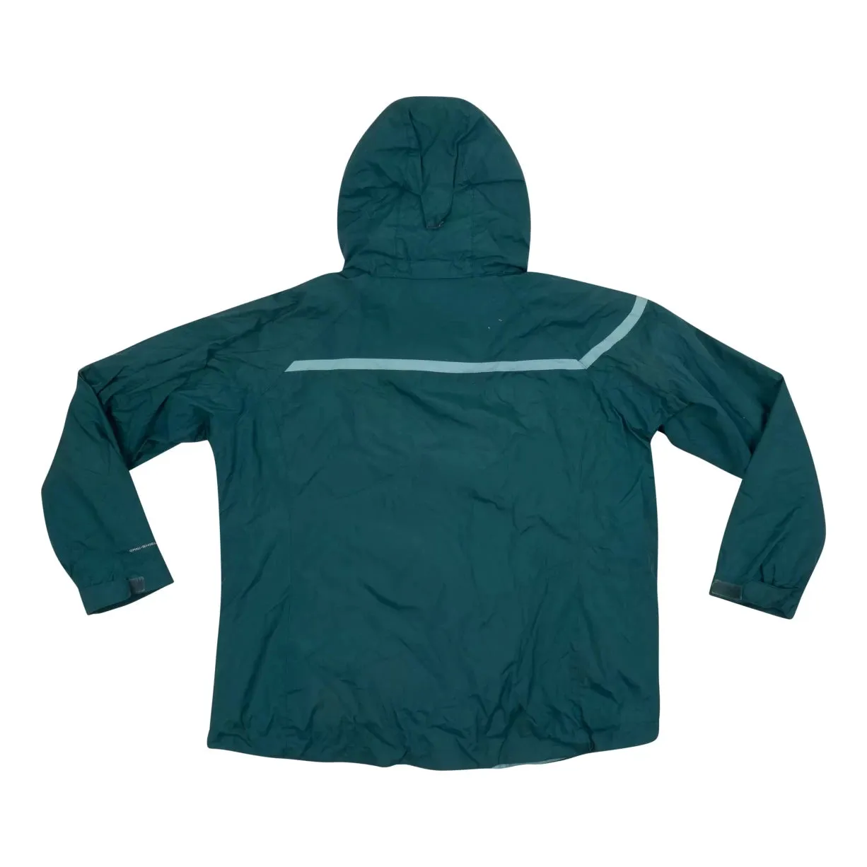 Columbia Bugaboo Interchange Jacket - Women's