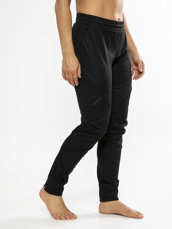 Craft Pantalon Glide