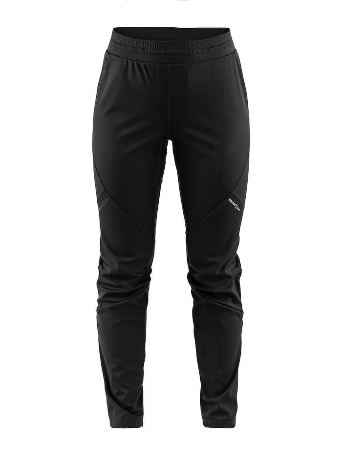 Craft Pantalon Glide