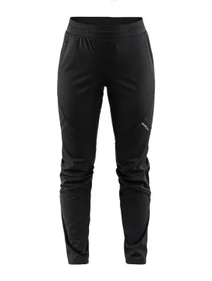 Craft Pantalon Glide