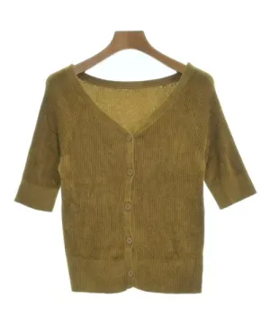 DES PRES Cardigans