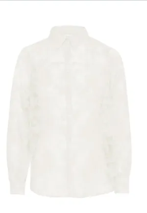Fransa Jana Shirt