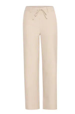 Fransa Mareena Pants
