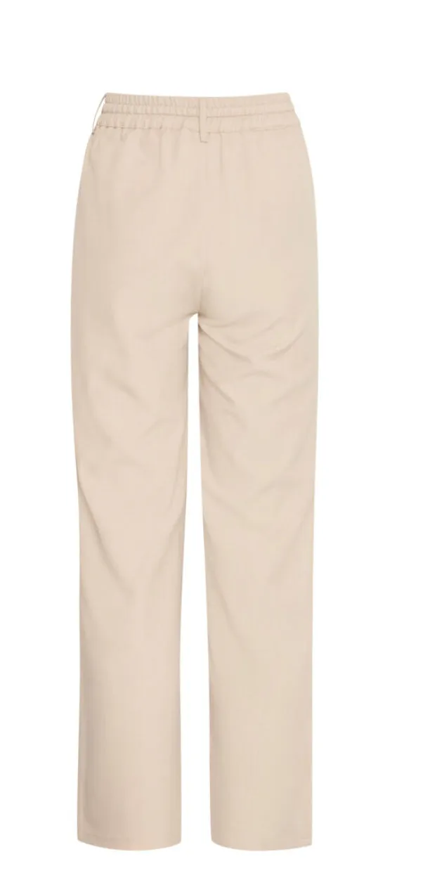 Fransa Mareena Pants