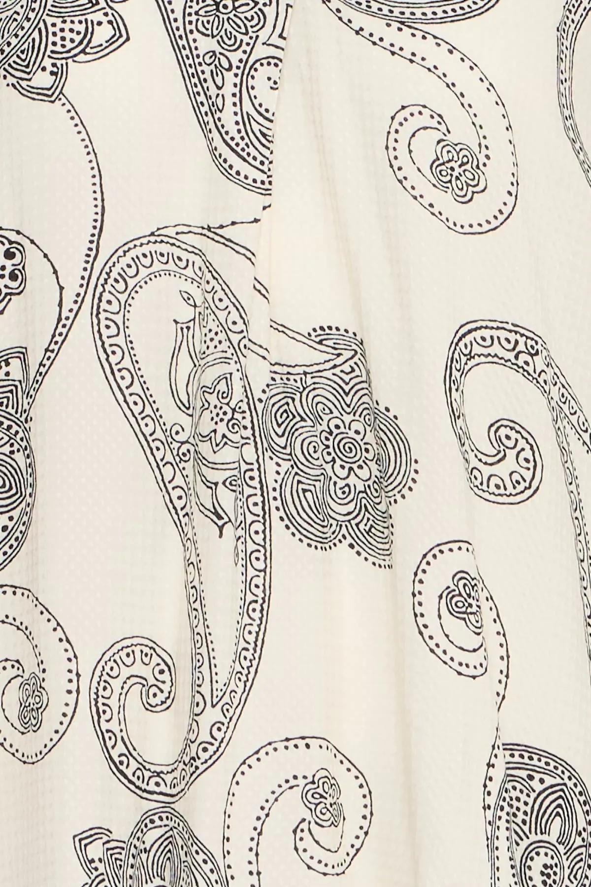 Fransa Oline Blouse
