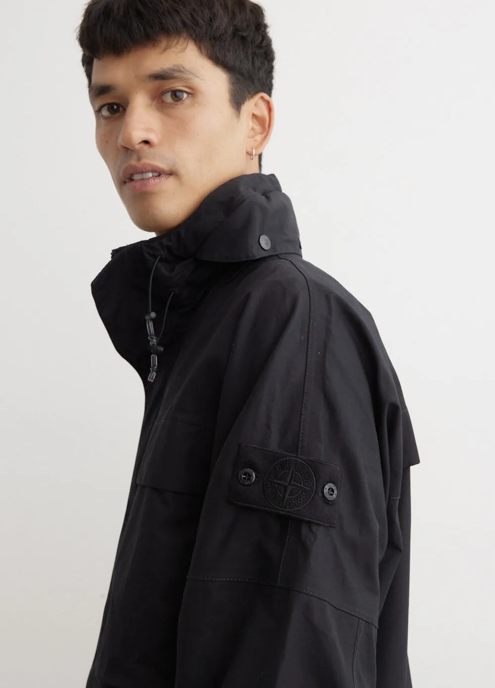 Ghost O-Ventile Field Jacket