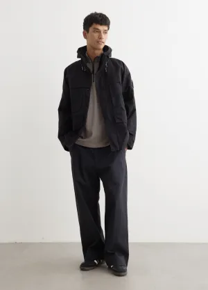 Ghost O-Ventile Field Jacket