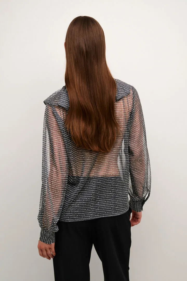 Karen by Simonsen Lia Blouse
