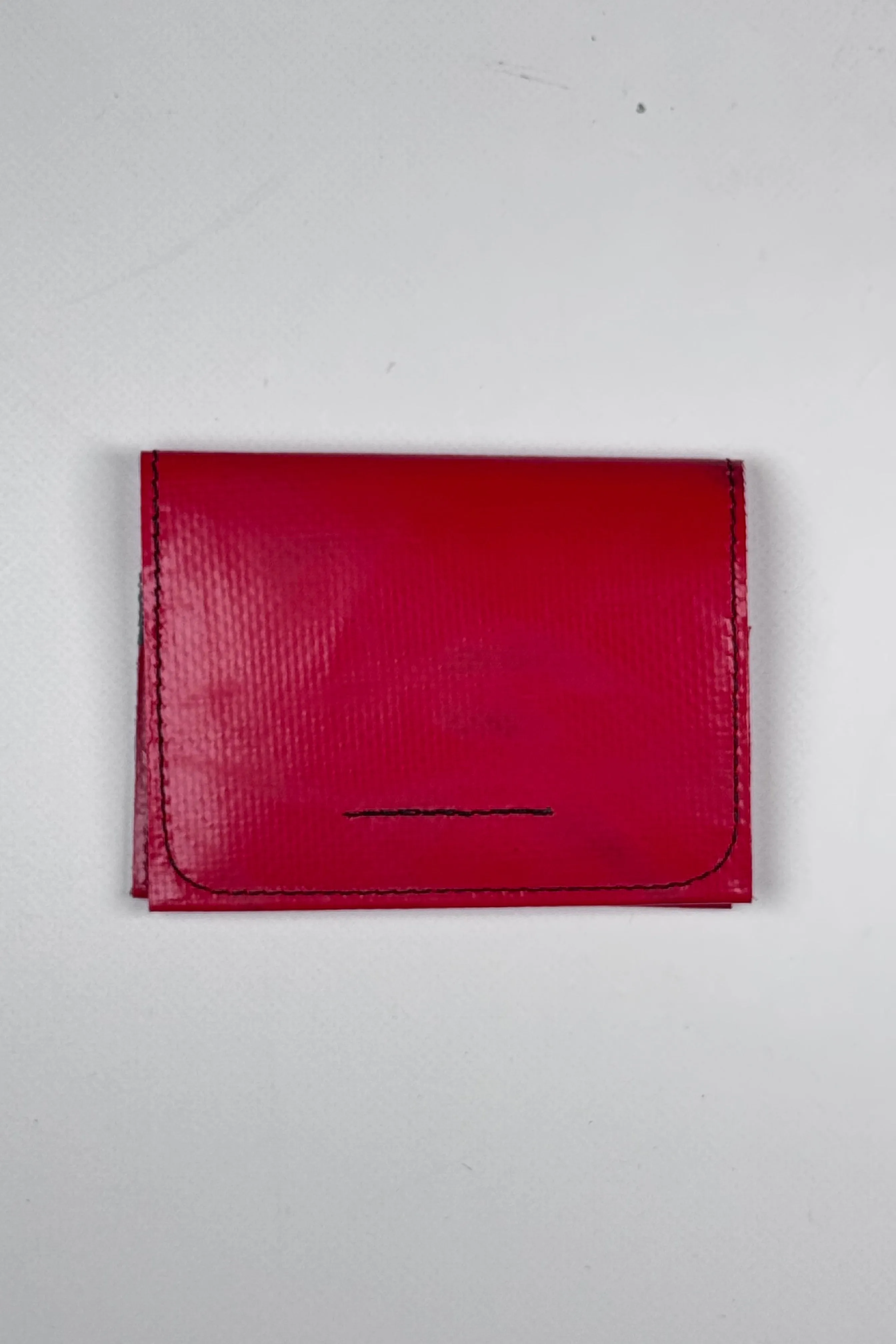 LAZARUS F280 Wallet Extra Small
