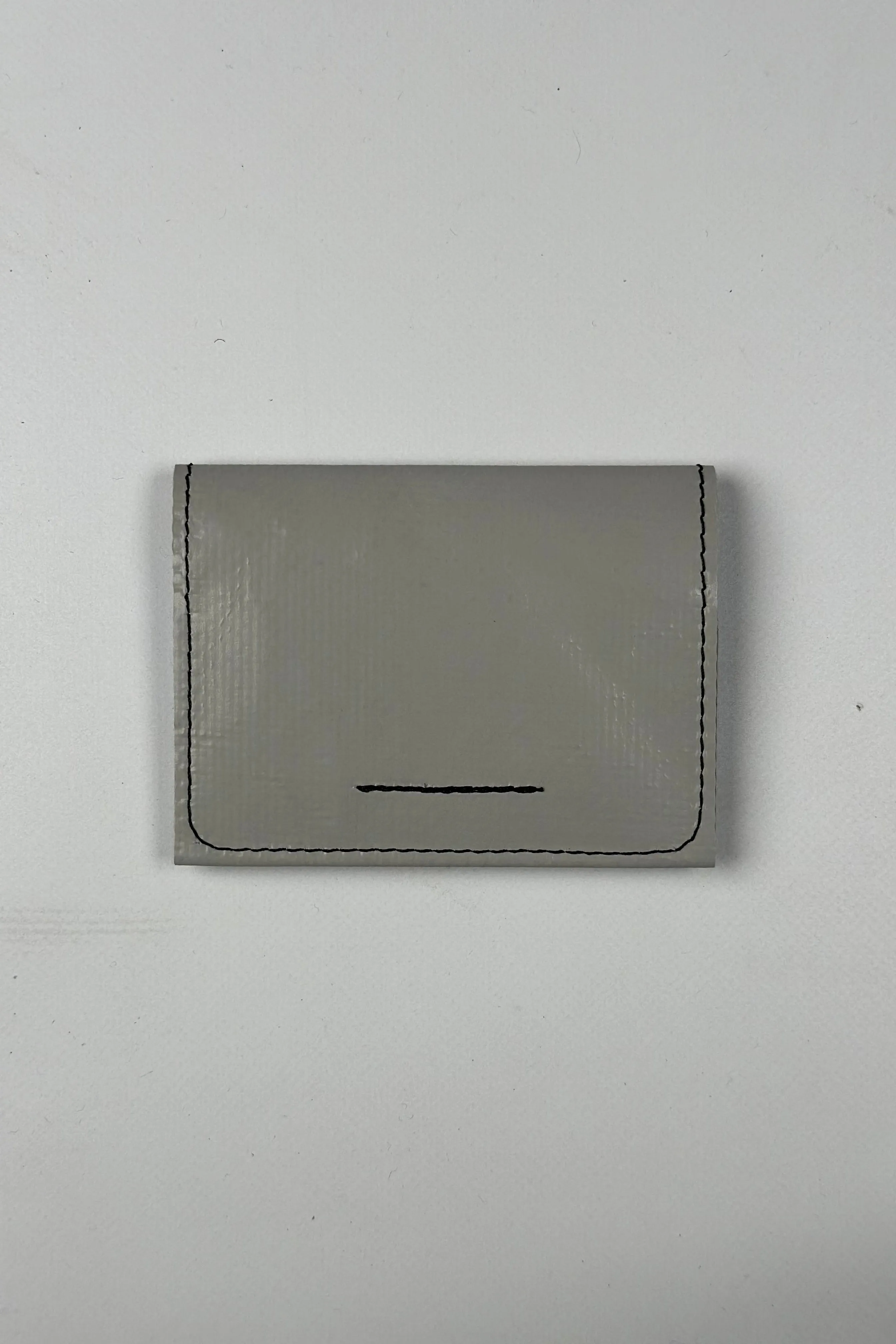 LAZARUS F280 Wallet Extra Small