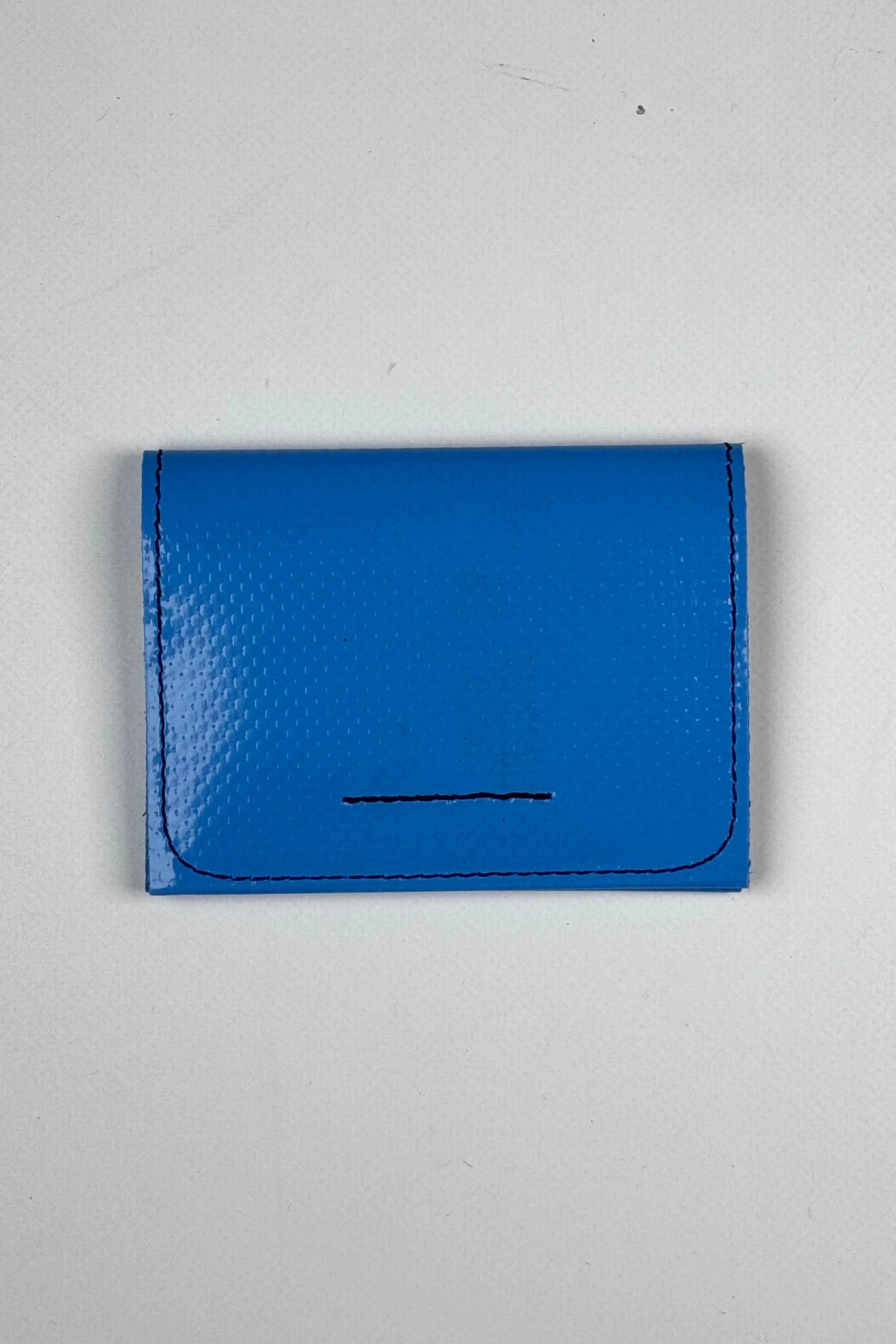 LAZARUS F280 Wallet Extra Small