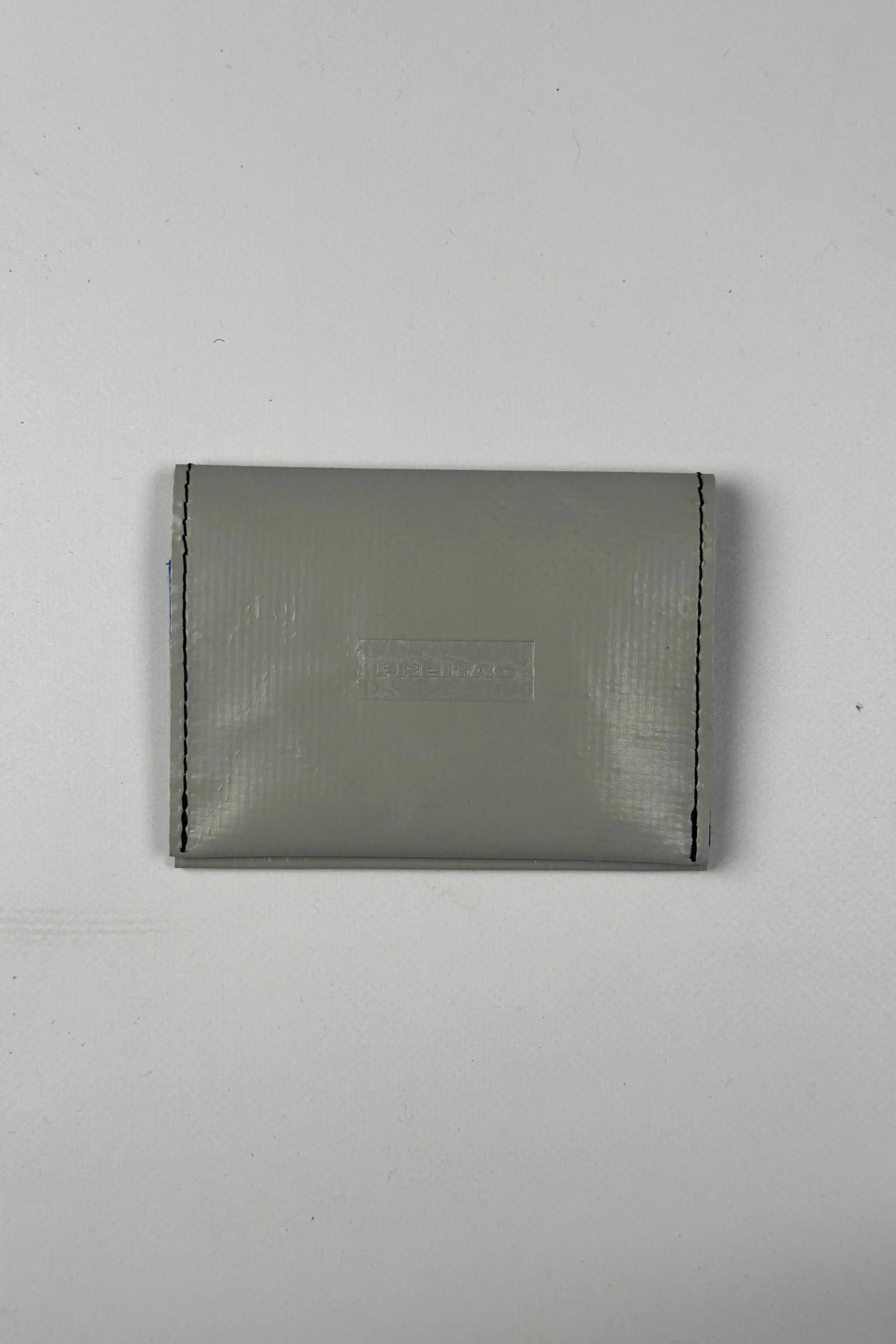 LAZARUS F280 Wallet Extra Small