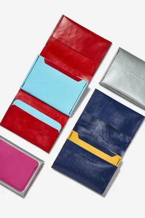 LAZARUS F280 Wallet Extra Small