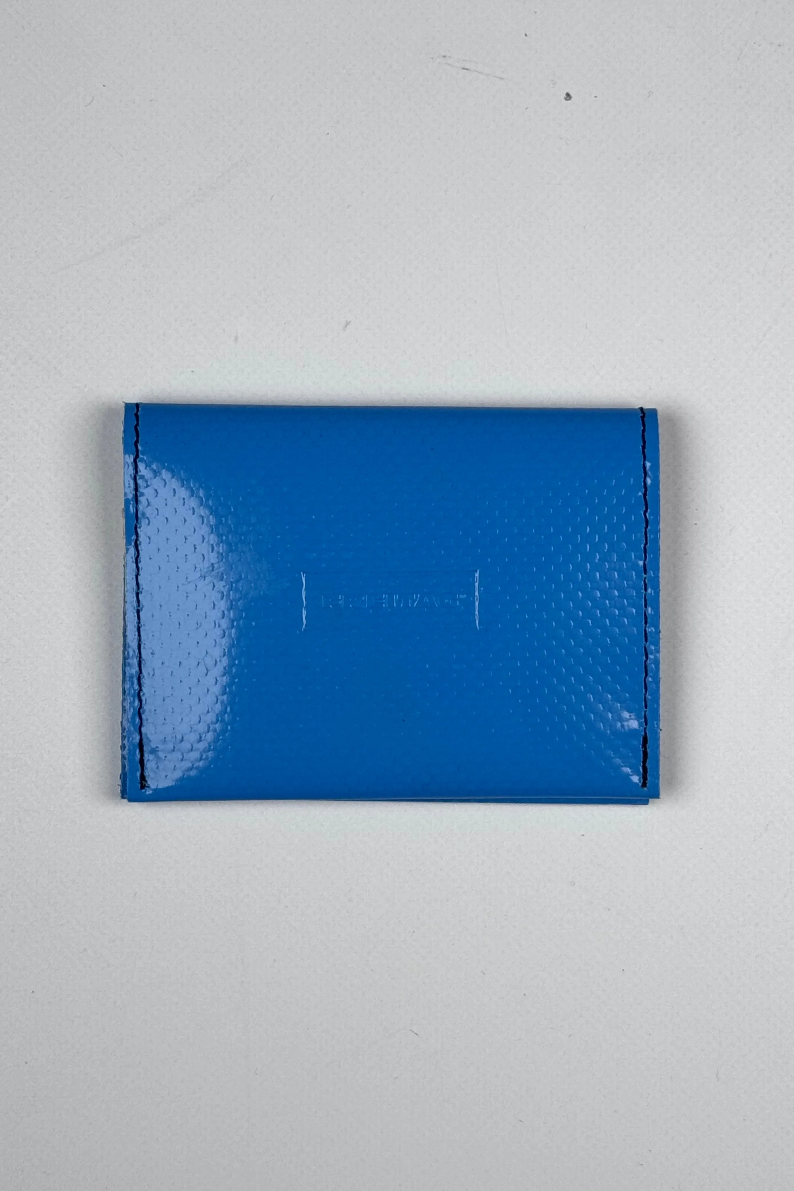 LAZARUS F280 Wallet Extra Small