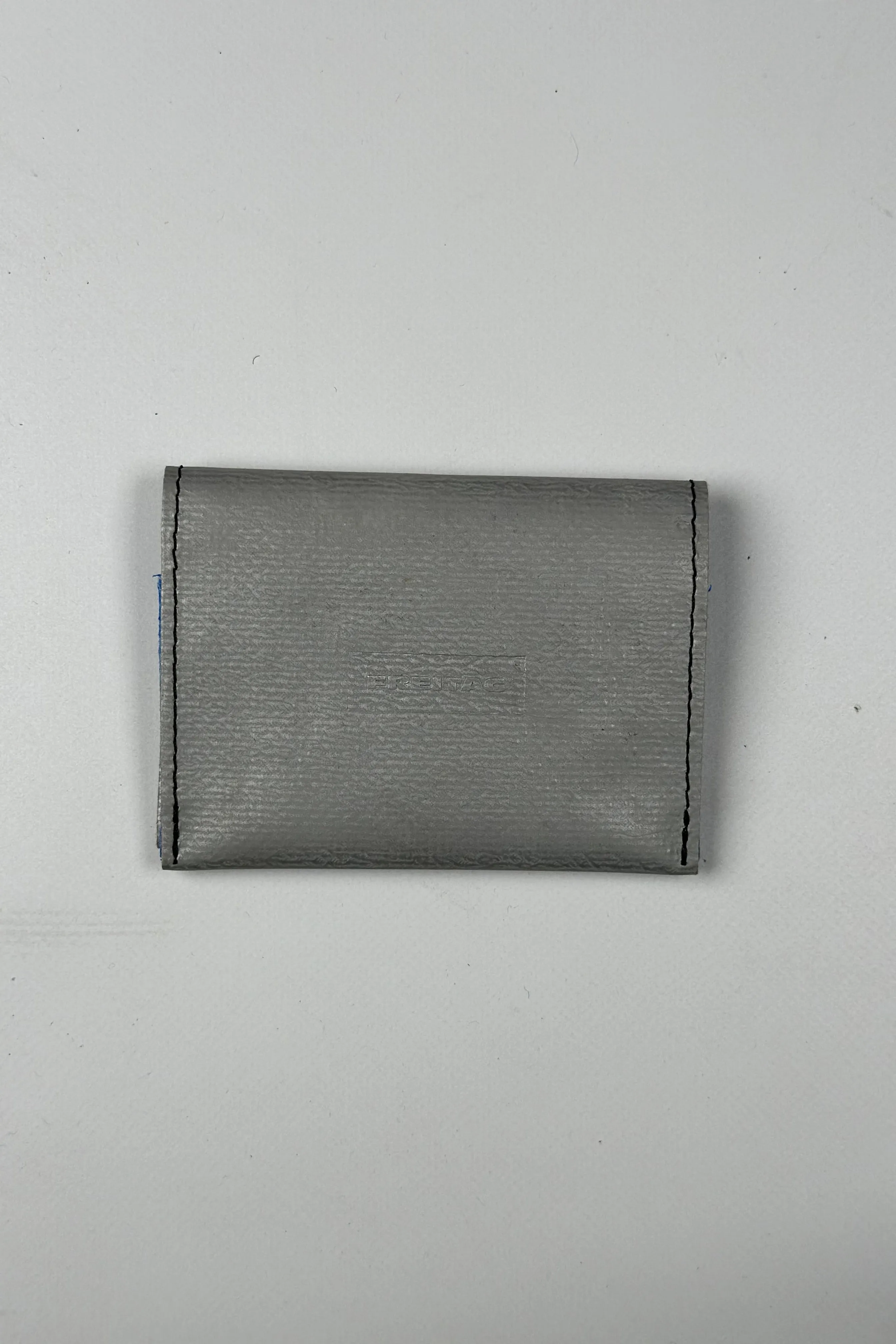 LAZARUS F280 Wallet Extra Small