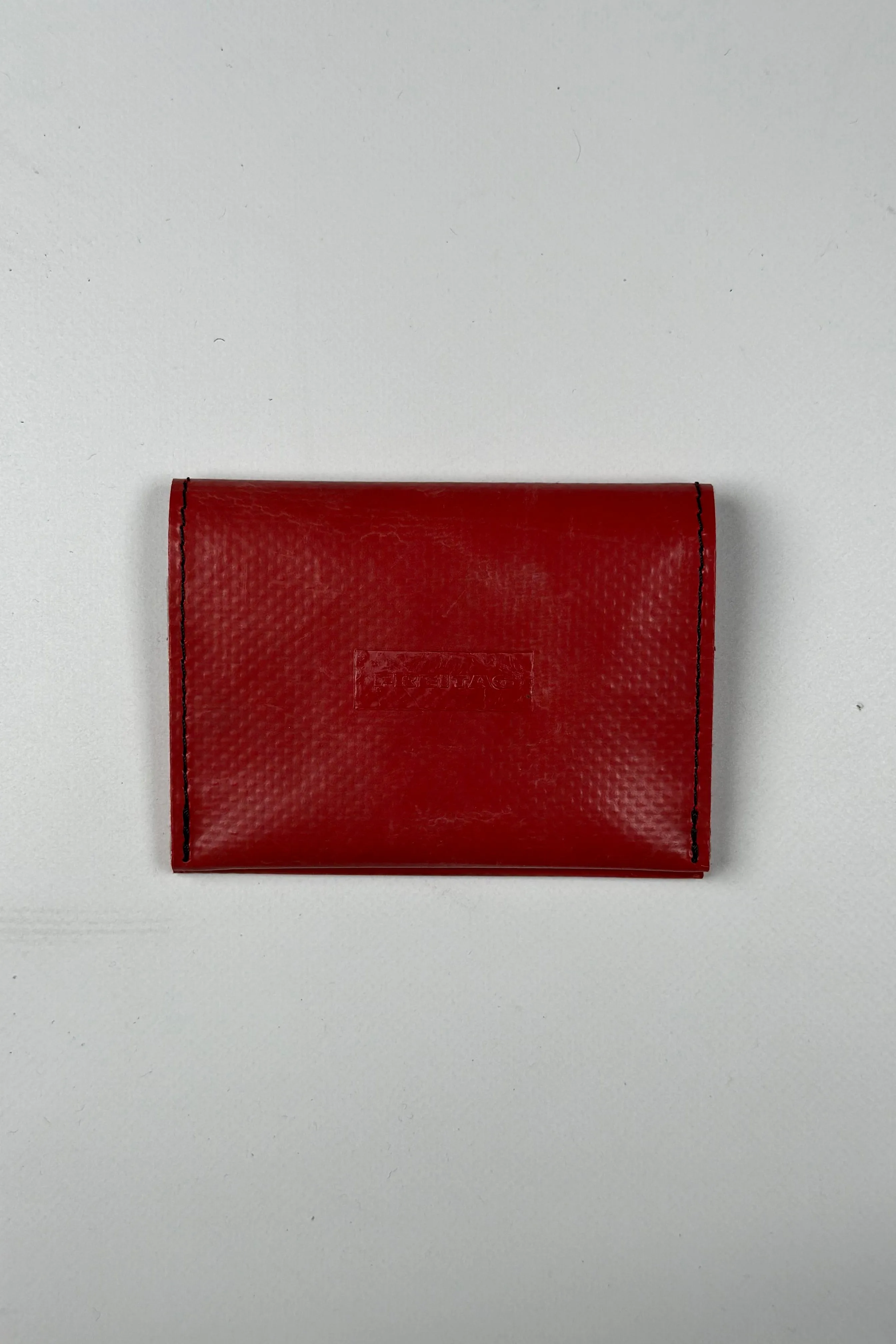 LAZARUS F280 Wallet Extra Small