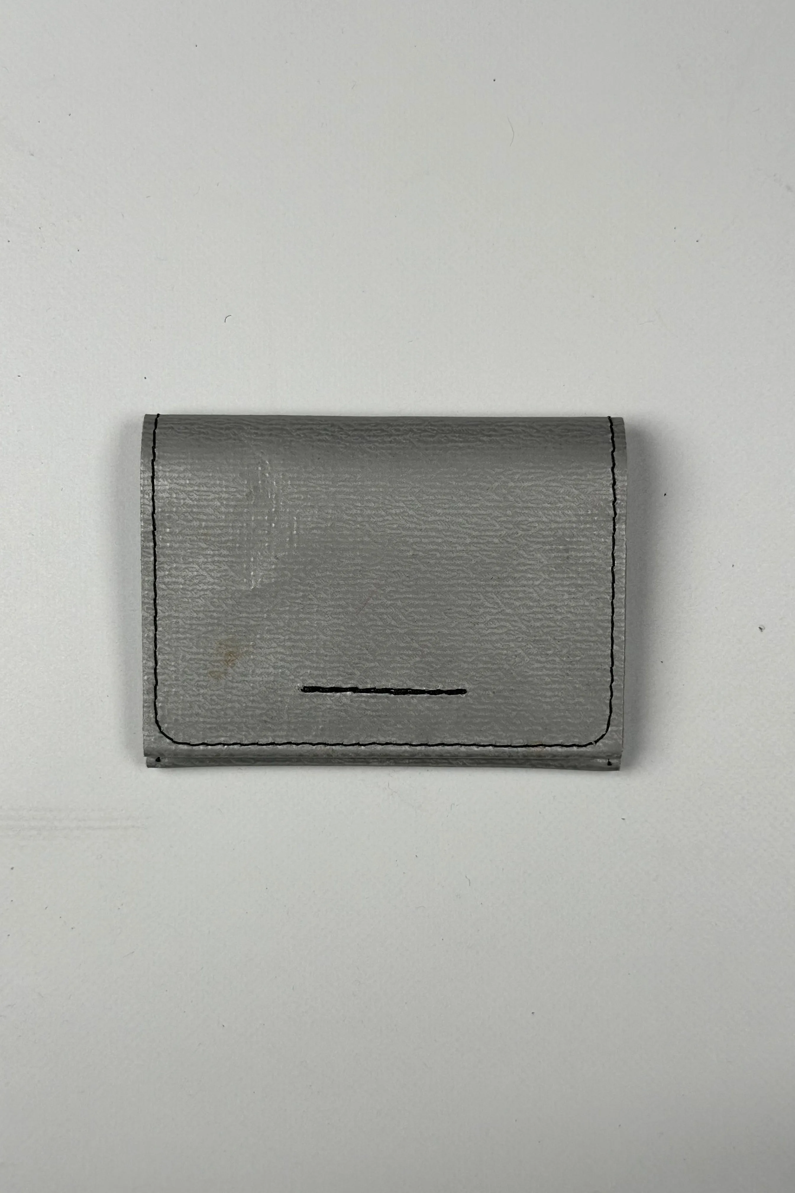 LAZARUS F280 Wallet Extra Small