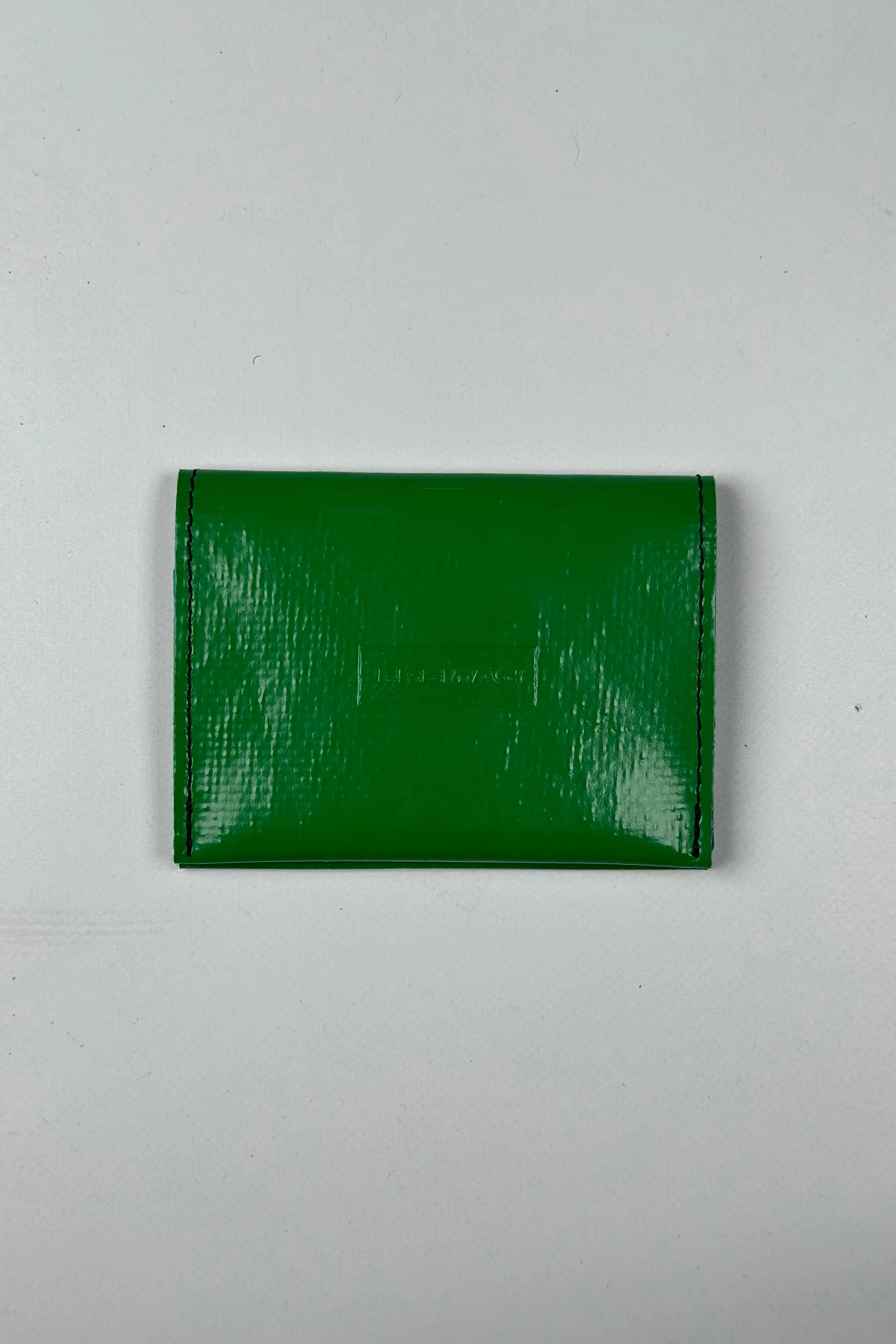 LAZARUS F280 Wallet Extra Small