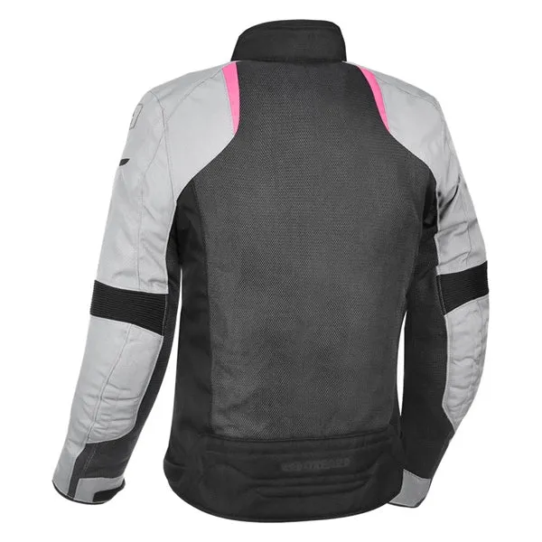Oxford Products Iota Air 1.0 Jacket Women