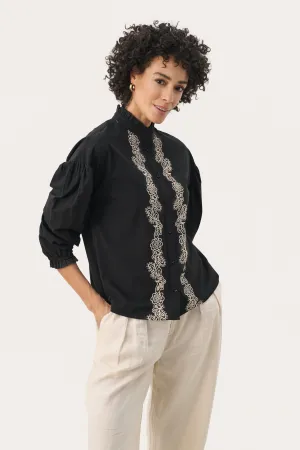 Part Two Nurta Shirt