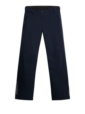 Pauline Pant / JL Navy
