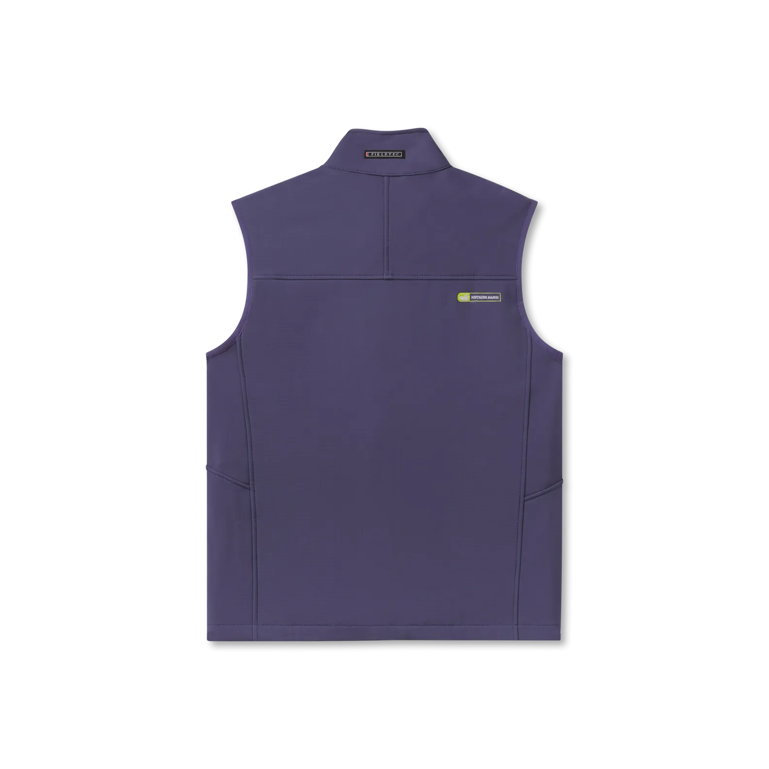 Ridge FieldTec Softshell Vest