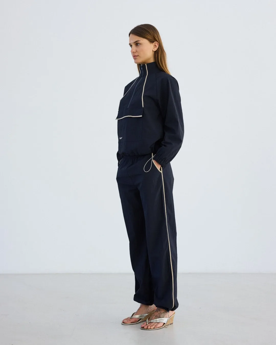 Sadie Anorak