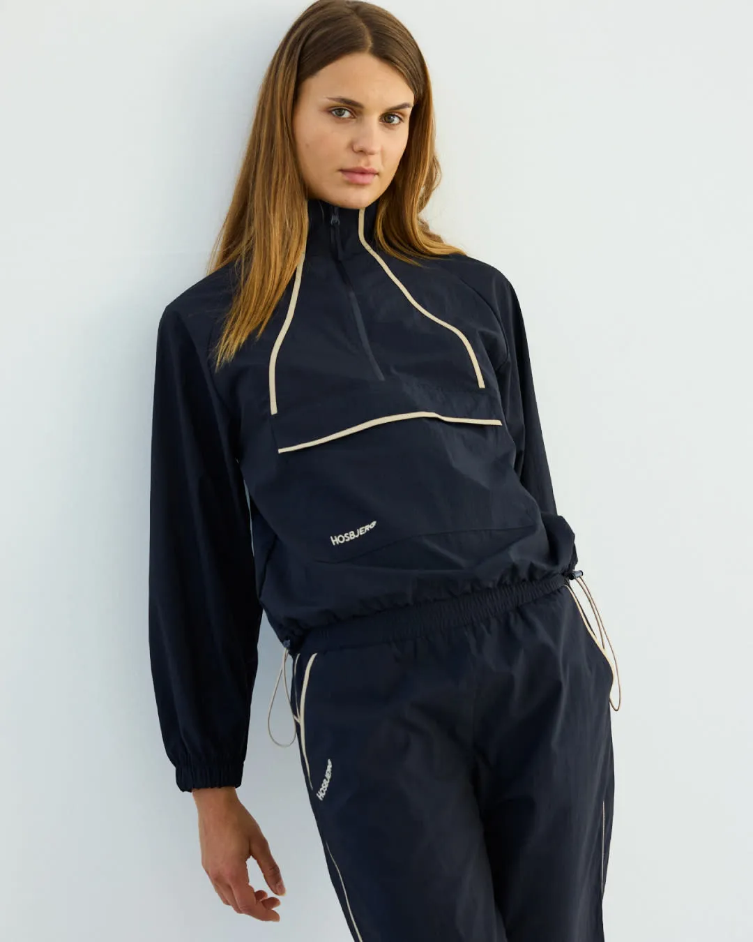 Sadie Anorak