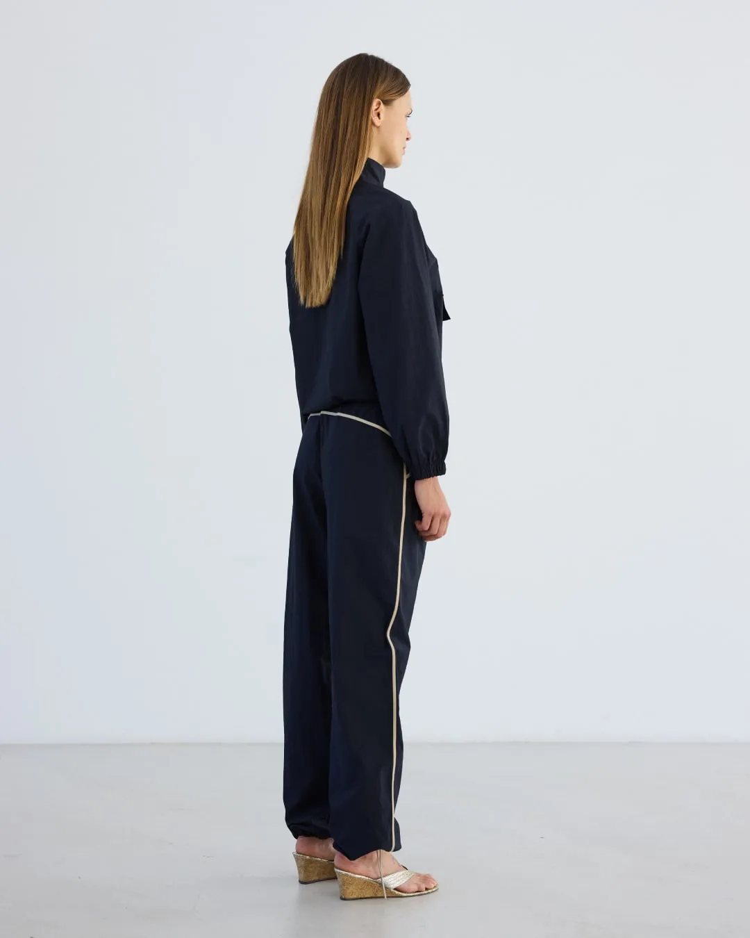 Sadie Anorak