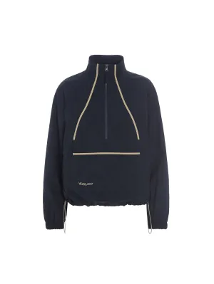 Sadie Anorak