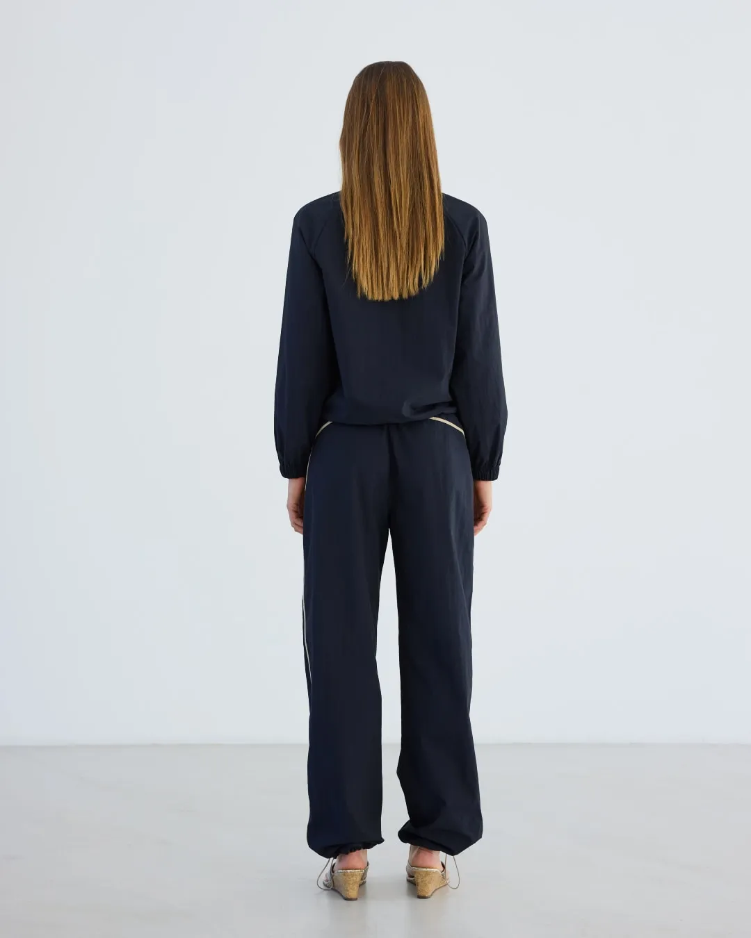 Sadie Anorak