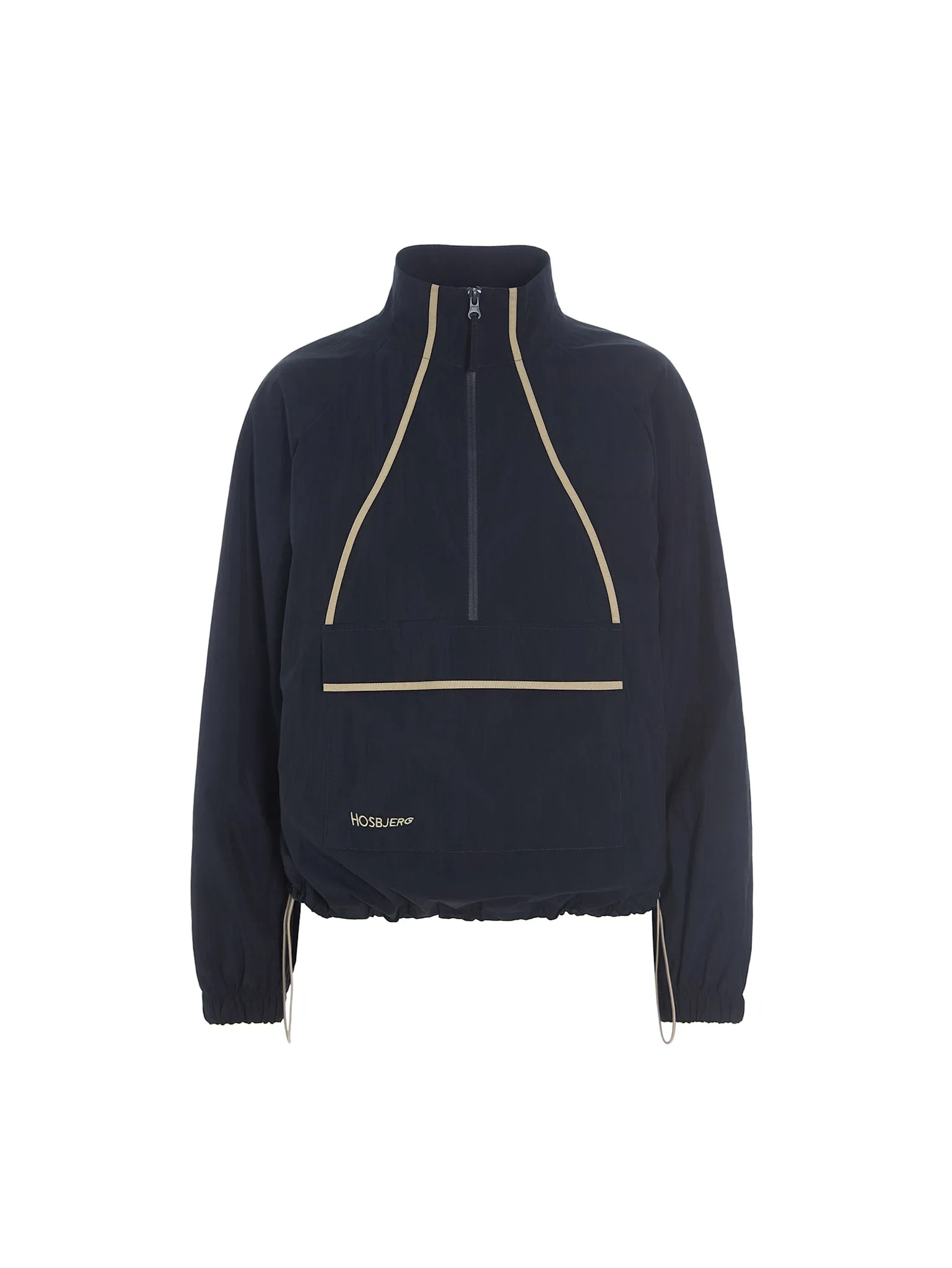 Sadie Anorak