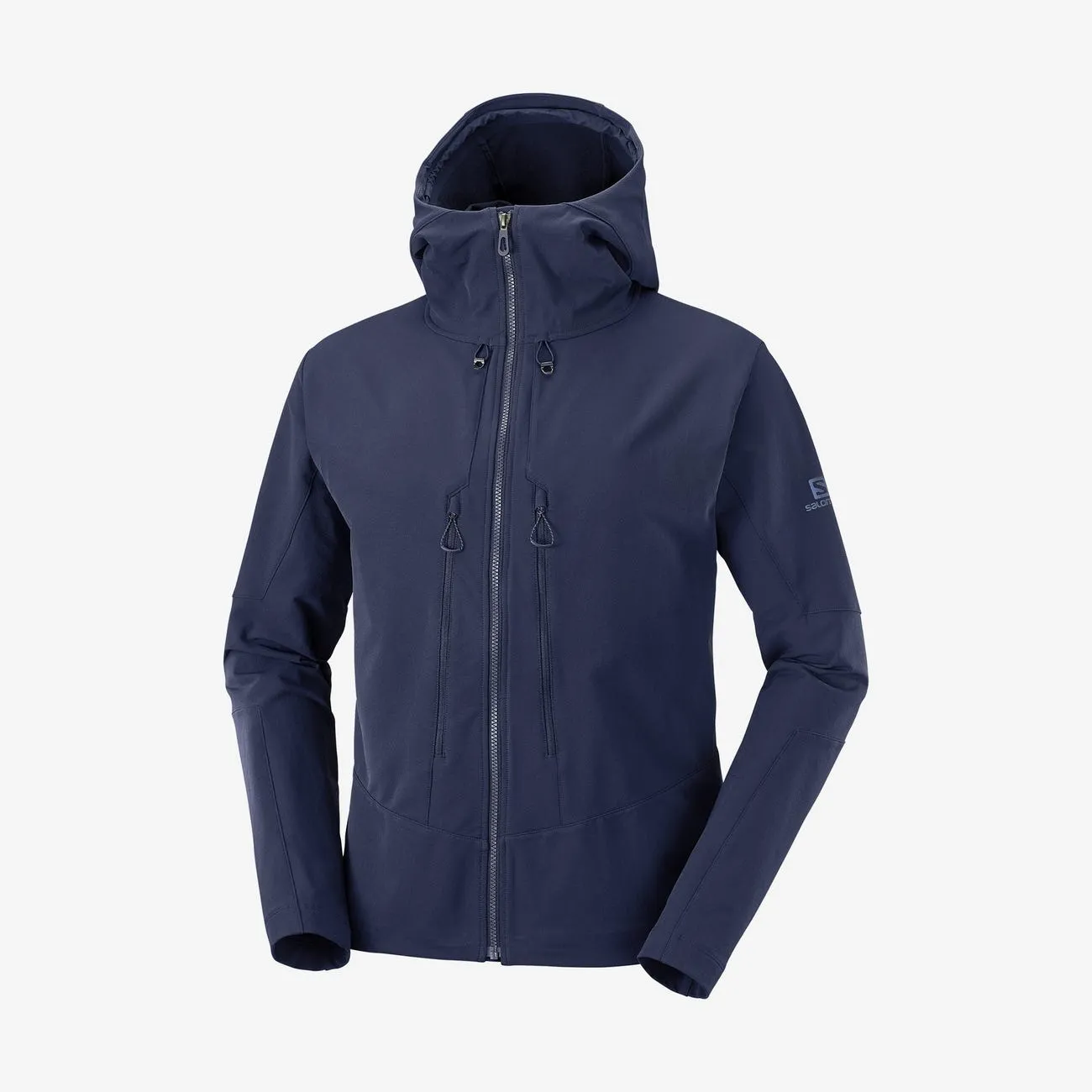 Salomon Outpeak Softshell