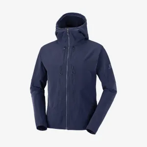 Salomon Outpeak Softshell