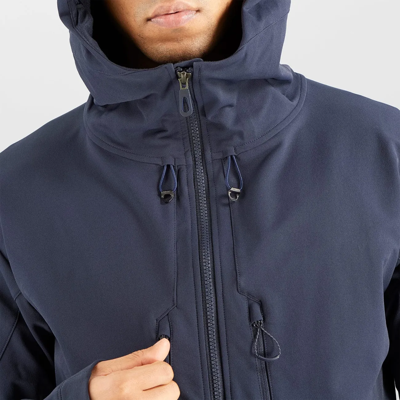 Salomon Outpeak Softshell