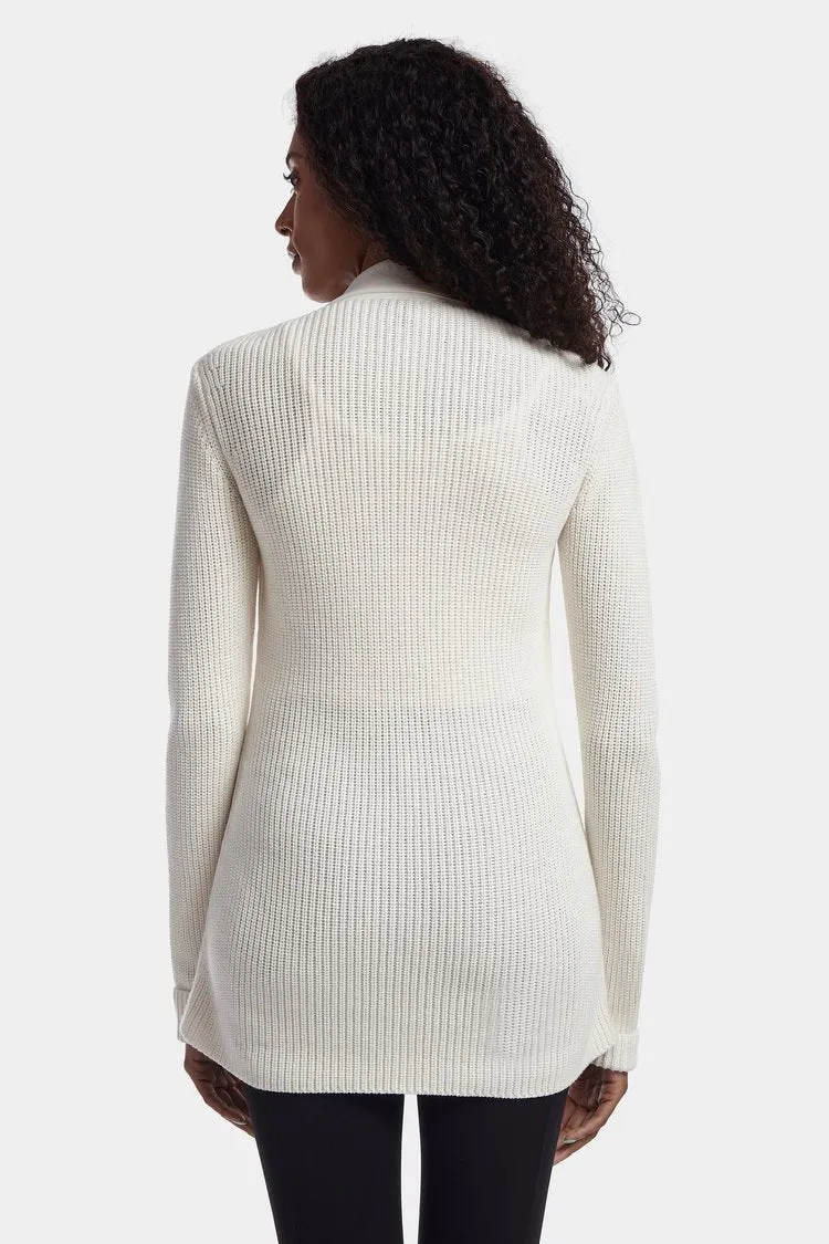 THE LOVELL JACKET