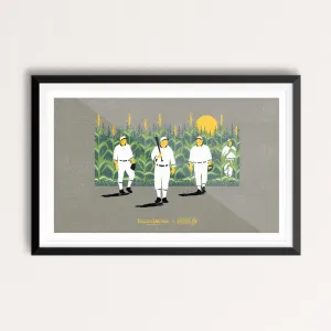 This Field 18x12
