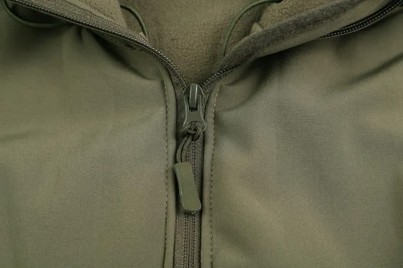 West Louis Lurker Shark Skin Softshell Jacket