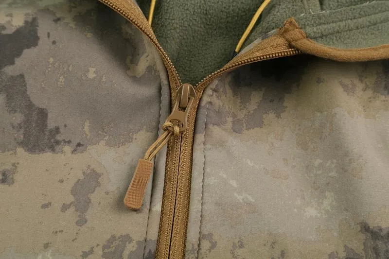 West Louis Lurker Shark Skin Softshell Jacket