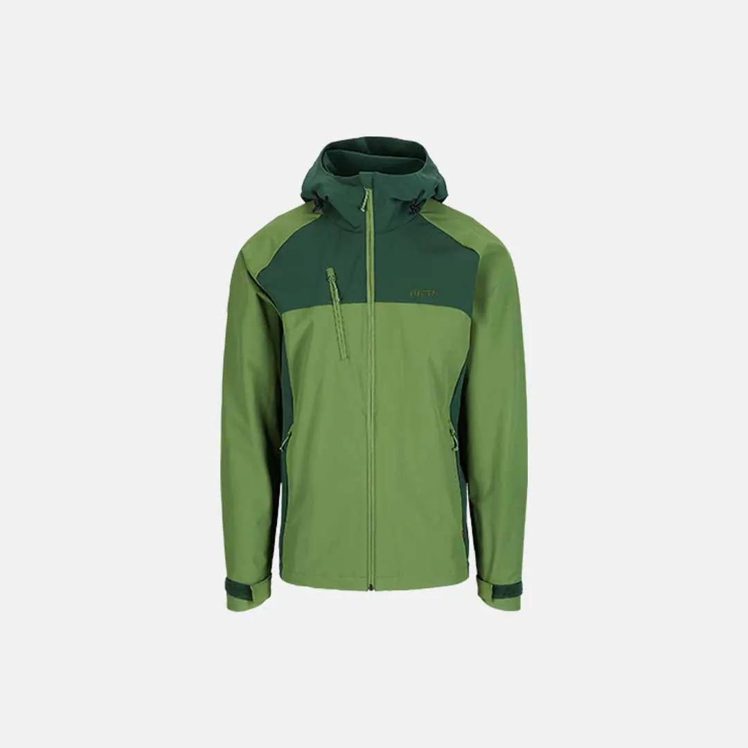 Willow M Softshell Jacket