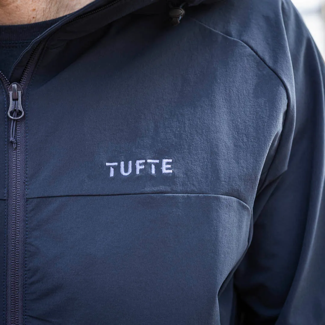 Willow M Softshell Jacket